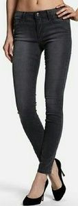 NWT Joe's Ultra Skinny Fit Cigarette Leg Jeans