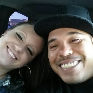 Meet your Posher, Martin-miranda