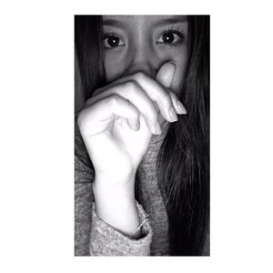 Meet your Posher, Belen