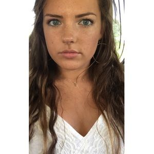 Meet your Posher, Cailin