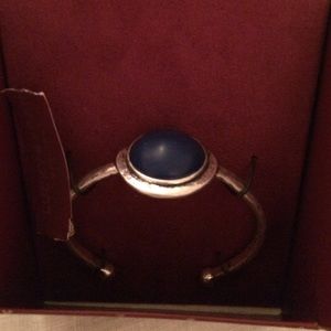 Lucky Brand bracelet/ bangle