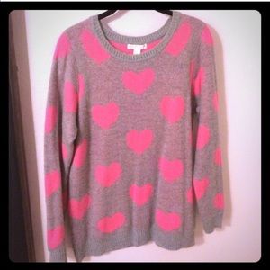 Trying this again ...