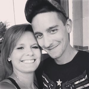 Meet your Posher, Cassandra