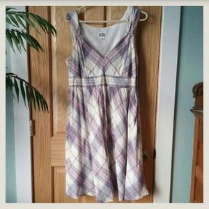 Converse Dresses & Skirts - Converse One Star Dress Converse Dresses & Skirts - Converse One Star Dress