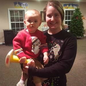 Meet your Posher, Angel