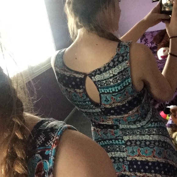 dress - Picture 4 of 4