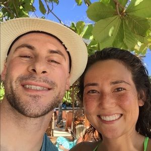 Meet your Posher, Diane