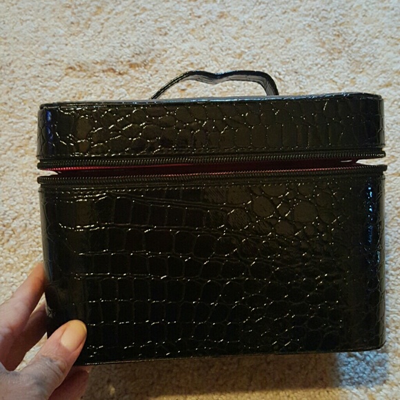 Accessories - Jewelry Box New