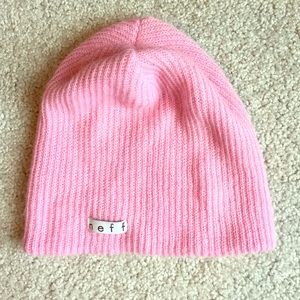 Neff Beanie