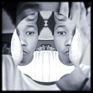 Meet your Posher, Alvin