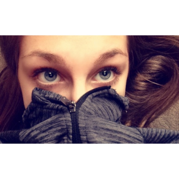 Meet your Posher, Junetta