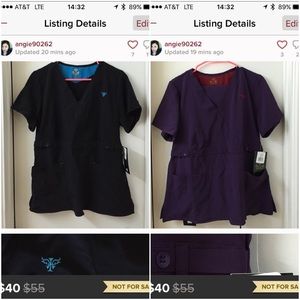 BUNDLE for @mistyann4