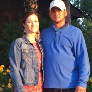 Meet your Posher, Aftann