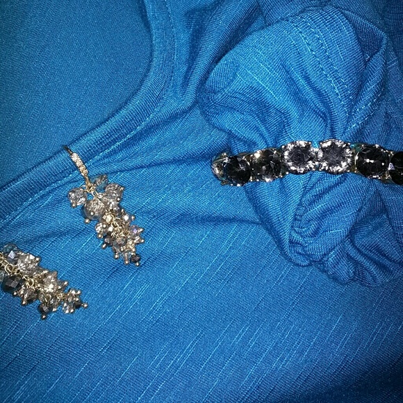 Party Items All Three * Most Have* - image 1