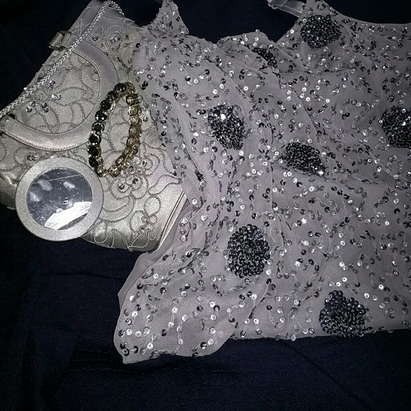 Party Items All Three * Most Have* - image 2