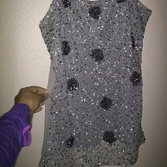 Party Items All Three * Most Have* - image 3