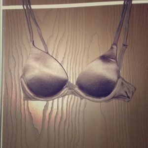 Victoria's Secret Very Sexy Push Up Bra