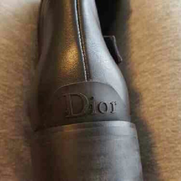 boots - Picture 3 of 4