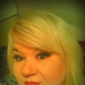 Meet your Posher, Jaimee