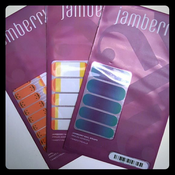 Bundle for Melissa!!!