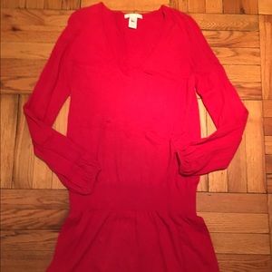 Design History Dress