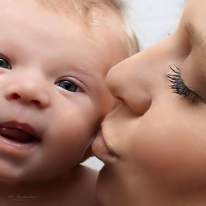 Meet your Posher, Carly