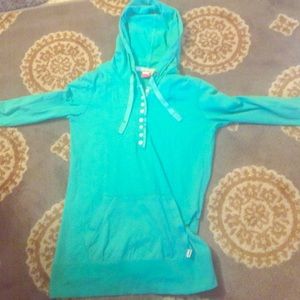 Great condition only warn once or twice