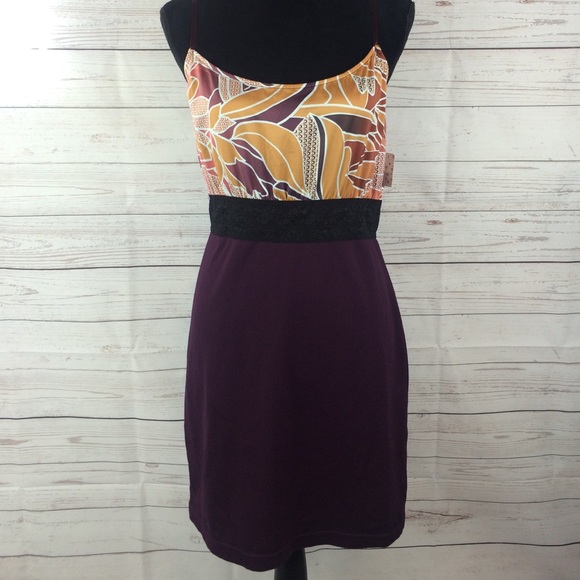 Free People Dresses & Skirts - Free people sundress