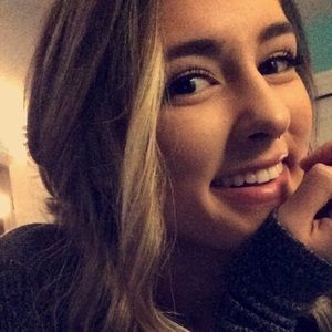 Meet your Posher, Kylie