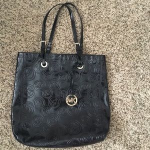 Trade or send me offer