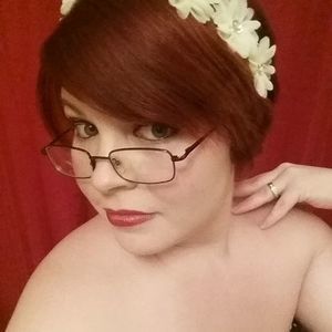 Meet your Posher, Sabrina