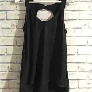 Lululemon peace of mind tank. Size 6.