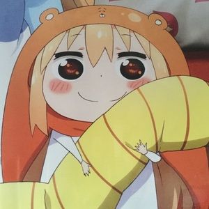 Meet your Posher, Adam