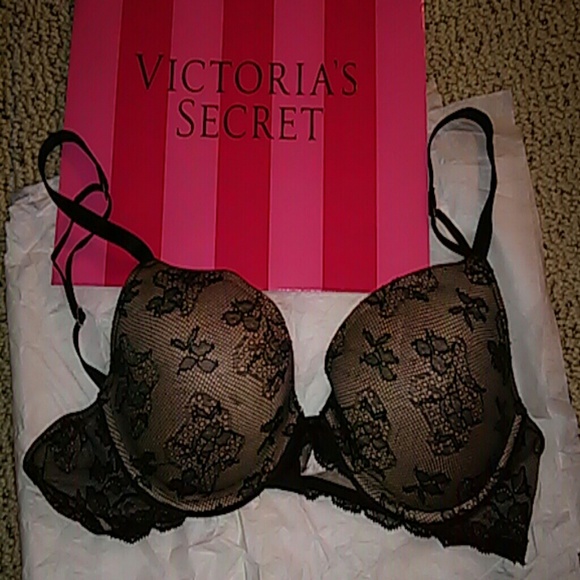 🌟MAKE AN OFFER🌟Biofit Bra