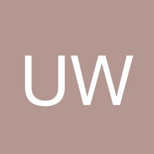 Meet your Posher, Ulrike