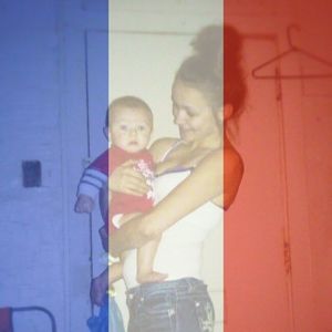 Meet your Posher, Cassidy