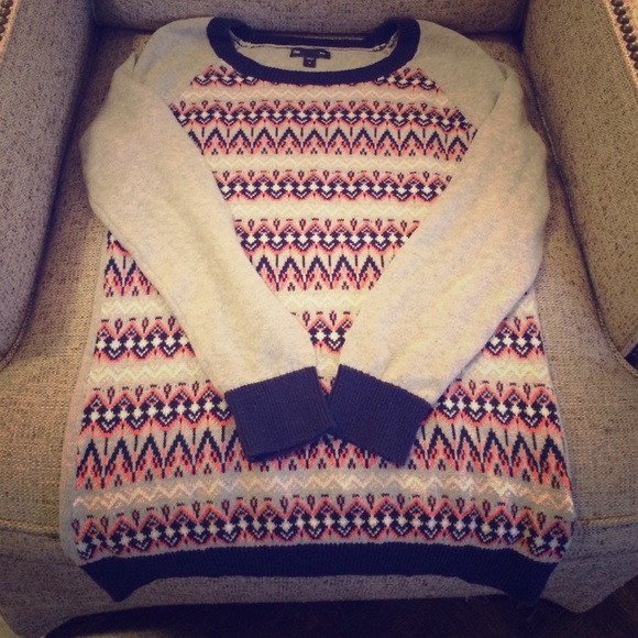 Gap Kids M Sweater