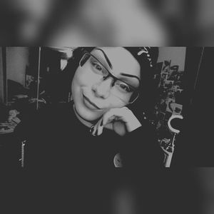 Meet your Posher, Marian