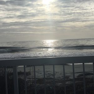 Meet your Posher, Briana