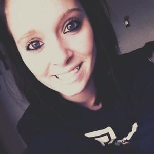 Meet your Posher, Sierra