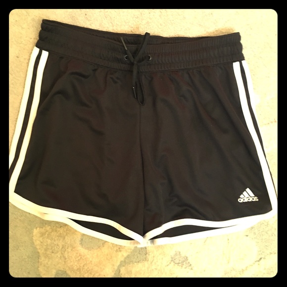 Women's Adidas Shorts