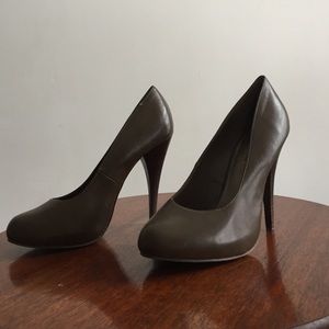 Army Green Heals🌻