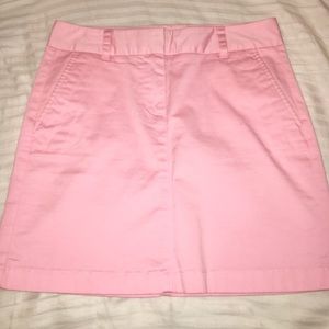 Reserved for Sarah:))