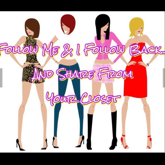 Not for sale