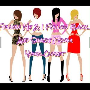Not for sale