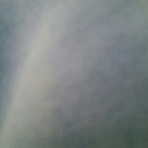 Meet your Posher, Debbi