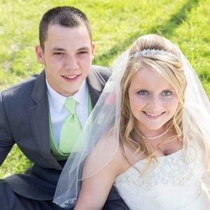 Meet your Posher, Chelsea