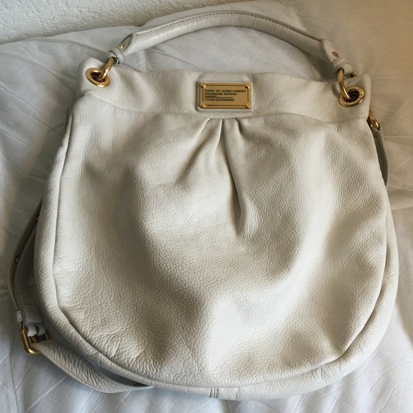 Marc by Marc Jacobs Bag
