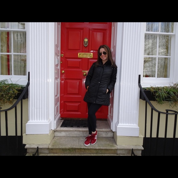 Meet your seller! - Picture 1 of 1