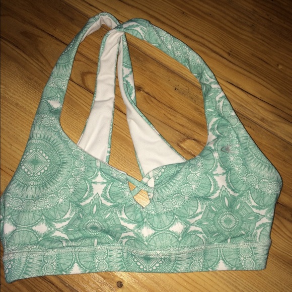 🌞 BEAUTIFUL ONEILL BRA 🌞